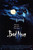 Bad Moon (1996)_0 Movie Film Poster Canvas iconic design