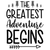 the greatest adventure begins-01 Poster Canvas Movie Film Print A0 A1 A2 A3 A4 A