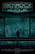 Bioshock v3 Poster Canvas Movie Film Print A0 A1 A2 A3 A4 A5 A6 Art Wall Decorat