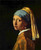 Vermeer - Picture (8) Poster Canvas Movie Film Print A0 A1 A2 A3 A4 A5 A6 Art Wa