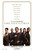 The Gentlemen 3 Poster Canvas Movie Film Print A0 A1 A2 A3 A4 A5 A6 Art Wall Dec