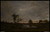 thodore-rousseau---horse-and-rider-at-dusk--jpb_16898560432_o(1) Poster Canvas M