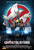 Ghostbusters (2016)_6 Movie Film Poster Canvas iconic design