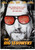 the big lebowski 3 Poster Canvas Movie Film Print A0 A1 A2 A3 A4 A5 A6 Art Wall