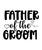 Father Of The Groom-01 (4) Poster Canvas Movie Film Print A0 A1 A2 A3 A4 A5 A6 A