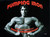 Pumping Iron- 1977 Poster Canvas Movie Film Print A0 A1 A2 A3 A4 A5 A6 Art Wall