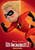 Incredibles 2 (2018)_12 Poster Canvas Movie Film Print A0 A1 A2 A3 A4 A5 A6 Art