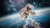 Astronaut 2 Poster Canvas Print Art Painting Decor Reprint wall A0 A1 A2 A3 A4 A