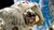 Astronaut 1 Poster Canvas Print Art Painting Decor Reprint wall A0 A1 A2 A3 A4 A