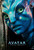avatar 3 Poster Canvas Movie Film Print A0 A1 A2 A3 A4 A5 A6 Art Wall Decoration