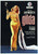 Gilda (1946)_4 Movie Film Poster Canvas iconic design
