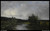 charles-franois-daubigny--apres-la-pluie-after-the-rain--jpb_15954900098_o(1) Po