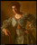 thomas-eakins---portrait-of-elizabeth-l-burton--jpb_22487522979_o(1) Poster Canv