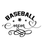 Baseball Mom-01 Poster Canvas Movie Film Print A0 A1 A2 A3 A4 A5 A6 Art Wall Dec