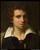 thodore-gricault---portrait-of-a-young-man--jpb_14725401658_o(1) Poster Canvas M