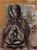 Salvador Dali - The Madonna of Port Lligat study 1949 Poster Canvas Movie Film P