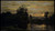 charles-franois-daubigny---landscape-with-ducks--jpb_19959440906_o(1) Poster Can
