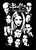 Buffy (32) Poster Canvas Movie Film Print A0 A1 A2 A3 A4 A5 A6 Art Wall Decorati
