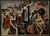 thomas-hart-benton---study-for-city-activities-with-dance-hall--jpb_23058724411_