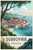 Captivating Dubrovnik Croatia - Adriatic Sea Coastline Travel Poster Poster Movi