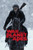 War for the Planet of the Apes 2 Poster Canvas Movie Film Print A0 A1 A2 A3 A4 A