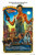 Big Trouble In Little China 01 Poster Canvas Movie Film Print A0 A1 A2 A3 A4 A5