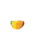 Mango Fruit Poster Canvas Movie Film Print A0 A1 A2 A3 A4 A5 A6 Art Wall Decorat