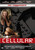 Cellular (2004)_2 Movie Film Poster Canvas iconic design