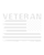 Veteran-02- Poster Canvas Movie Film Print A0 A1 A2 A3 A4 A5 A6 Art Wall Decorat
