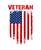 Veteran-02 (2) Poster Canvas Movie Film Print A0 A1 A2 A3 A4 A5 A6 Art Wall Deco