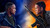 will_smith_in_gemini_man_2019_4k-3840x2160 Poster Canvas Movie Film Print A0 A1