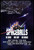 spaceballs 2 Poster Canvas Movie Film Print A0 A1 A2 A3 A4 A5 A6 Art Wall Decora