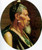 Anaha_Te_Rahui_1916_61.5x51cm Poster Canvas Print Art Painting Decor Reprint wal