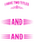 I have two titles mother and grandmother and i rock them both Poster Canvas Movi