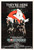 Ghostbusters (1984)_4 Movie Film Poster Canvas iconic design
