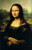 Painting15 Poster Canvas Movie Film Print A0 A1 A2 A3 A4 A5 A6 Art Wall Decorati