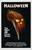 Halloween (1978)_1 Movie Film Poster Canvas iconic design