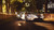 ford_gt_mk_ii_2019_5k_3-5120x2880 Poster Canvas Movie Film Print A0 A1 A2 A3 A4