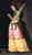 St_Apolonia_WGA Poster Canvas Movie Film Print A0 A1 A2 A3 A4 A5 A6 Art Wall Dec