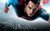 The Man of Steel (3) Poster Canvas Movie Film Print A0 A1 A2 A3 A4 A5 A6 Art Wa