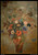 odilon-redon---still-life-with-flowers--jpb_17371359956_o(1) Poster Canvas Movie