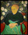 vincent-van-gogh---madame-roulin-rocking-the-cradle-la-berceuse--jpb_18013049146