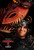 How to Train Your Dragon 2 (2014)_6 Movie Film Poster Canvas iconic design