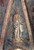 St_John_the_Baptist_WGA Poster Canvas Movie Film Print A0 A1 A2 A3 A4 A5 A6 Art