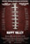 Happy Valley (2014)_0 Movie Film Poster Canvas iconic design
