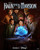 Haunted Mansion (2023)_18 Movie Film Poster Canvas iconic design