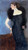 Portrait of Rose von Rosthorn-Friedmann-Klimt 1900-01 Poster Canvas Movie Film P