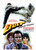 That Man Bolt 02 Poster Canvas Movie Film Print A0 A1 A2 A3 A4 A5 A6 Art Wall De