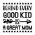 behind every good kid is a great mom-01 Poster Canvas Movie Film Print A0 A1 A2