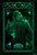 Haunted Mansion (2023)_6 Movie Film Poster Canvas iconic design